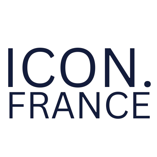 Icon.France